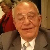 Profilfoto von Dieter Borchardt