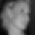 Profilbild von Lisa Schober