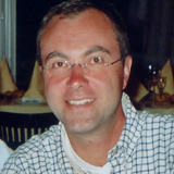 Profilfoto von Roger Engelhardt