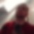 Profilbild von David Mehner