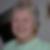 Profilbild von Brigitte Regina Rittinger