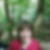 Profilbild von Marita Henrichs