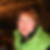 Profilbild von Tanja Weilbach