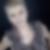 Profilbild von Ute Rech