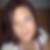 Profilbild von Vanessa Hostar
