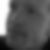 Profilbild von Andreas Doneith