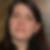 Profilbild von Marita Berger