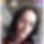 Profilbild von Mandy Dathe