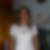 Profilbild von Yvonne Heidenreich