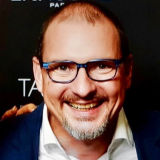 Profilfoto von Kay-Lütje Deter-Lüken