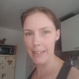 Profilfoto von Jennifer Au