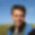 Profilbild von Jörg Schüler