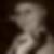 Profilbild von Edith Böttcher