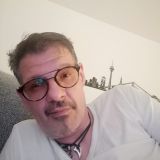 Profilfoto von Roger Rech