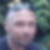 Profilbild von Frank Mandl