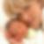 Profilbild von Nicole Hultsch