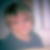 Profilbild von Marion Möbes