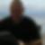 Profilbild von Ronny Kösser