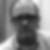 Profilbild von Peer Grimm