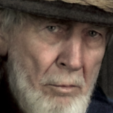 Profilfoto Günter Ludwig Profilfoto von Günter Ludwig