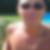 Profilbild von Marcus Rother