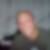 Profilbild von Chris Schunk