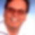 Profilbild von Torsten Wolter