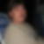Profilbild von Ralf Bethke