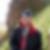 Profilbild von Andreas Hakmann