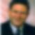 Profilbild von Rainer Herbers