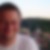 Profilbild von Christian Burck