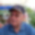 Profilbild von Jürgen Richter