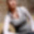Profilbild von Monja Kröger