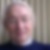 Profilbild von Gerhard Aschoff