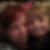 Profilbild von Eileen Borstel
