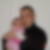 Profilbild von Andre´ Breyer