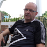 Profilfoto von Axel Beyersdorf