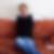 Profilbild von Oktay Esmer
