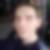 Profilbild von Tom Pokel