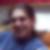 Profilbild von Helen Frieske