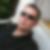 Profilbild von Andreas Schulze