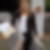 Profilbild von Sandra Holste