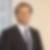 Profilbild von Arnold Weissman