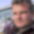 Profilbild von Klaus Lührmann