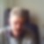 Profilbild von Uwe Fischer