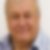 Profilbild von Ralf Beuth