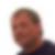 Profilbild von Andreas Severin