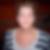 Profilbild von Nicole Smyczek