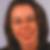 Profilbild von Petra Schulz
