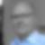Profilbild von Frank Schönfeld